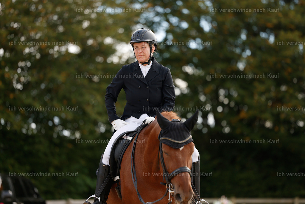 09_2-090-DRESSUR  S_  -StoibPH-5856 | working equitationturnier fotograf videograf stoibphotography marixx film working equitation deutschland reitsport turnierfotografie eventfotografie equestrian events