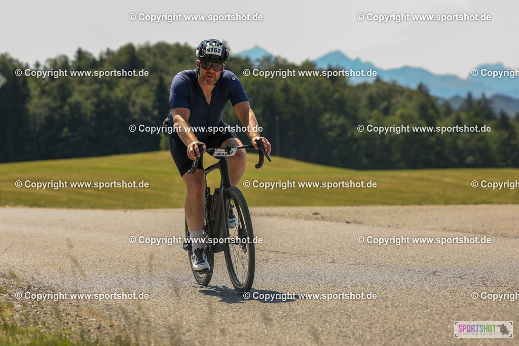 AR6_8182 | Rund um das Thema Sport-Event-Fotografie & individuelle Teilnehmerfotos. Jeder Teilnehmer wird fotografiert.