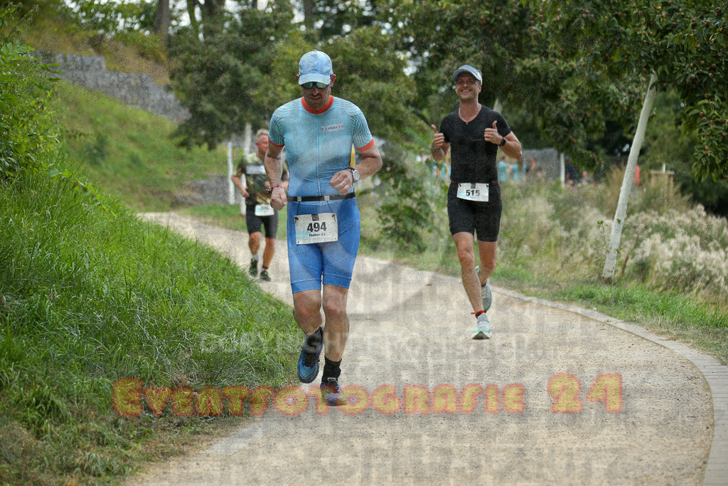 250824_1404_EX1_4869 | Sportfotografie im Rhein-Sieg Kreis, Köln, Bonn, NRW, Rheinland Pfalz, Hessen, etc. Unser Tätigkeitsfeld umfasst den Laufsport vom Volkslauf über den Marathon, Duathlon, Triathon bis zum Ultralauf wie Kölnpfad Ultra oder Schindertrail.