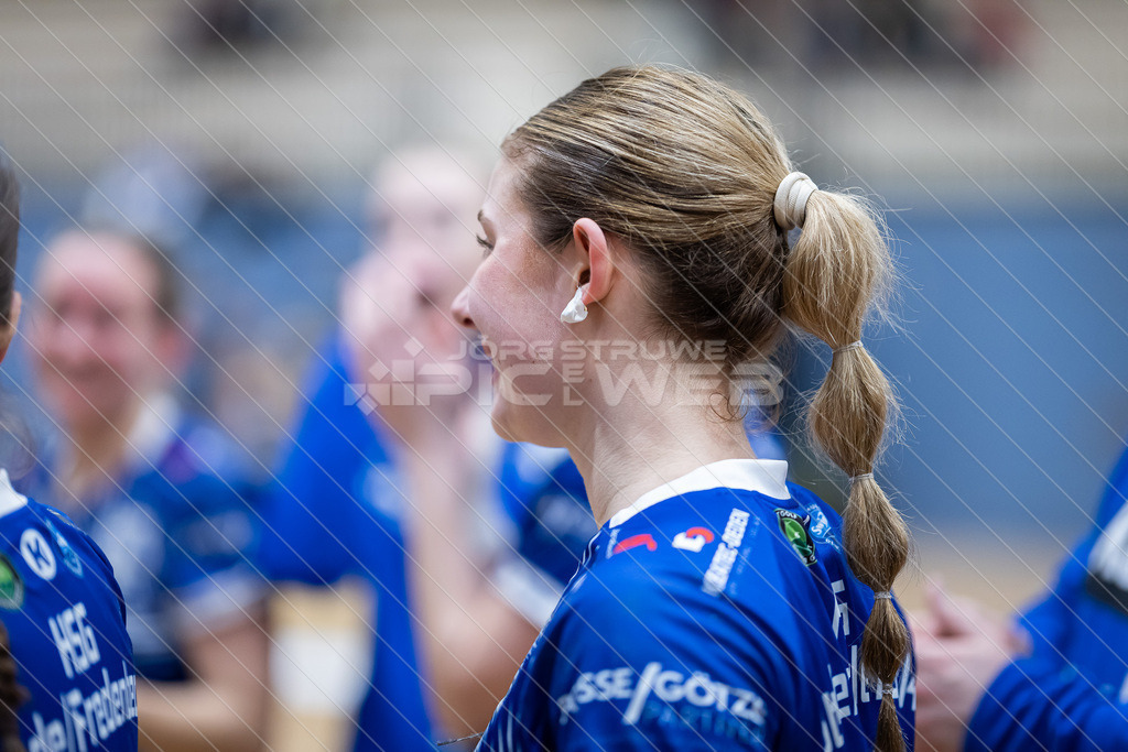 20260222_Picselweb-Fotografie_2R3_2707 | Dein Fotograf aus dem Landkreis Stade für Sport und Events - Realisiert mit Pictrs.com
