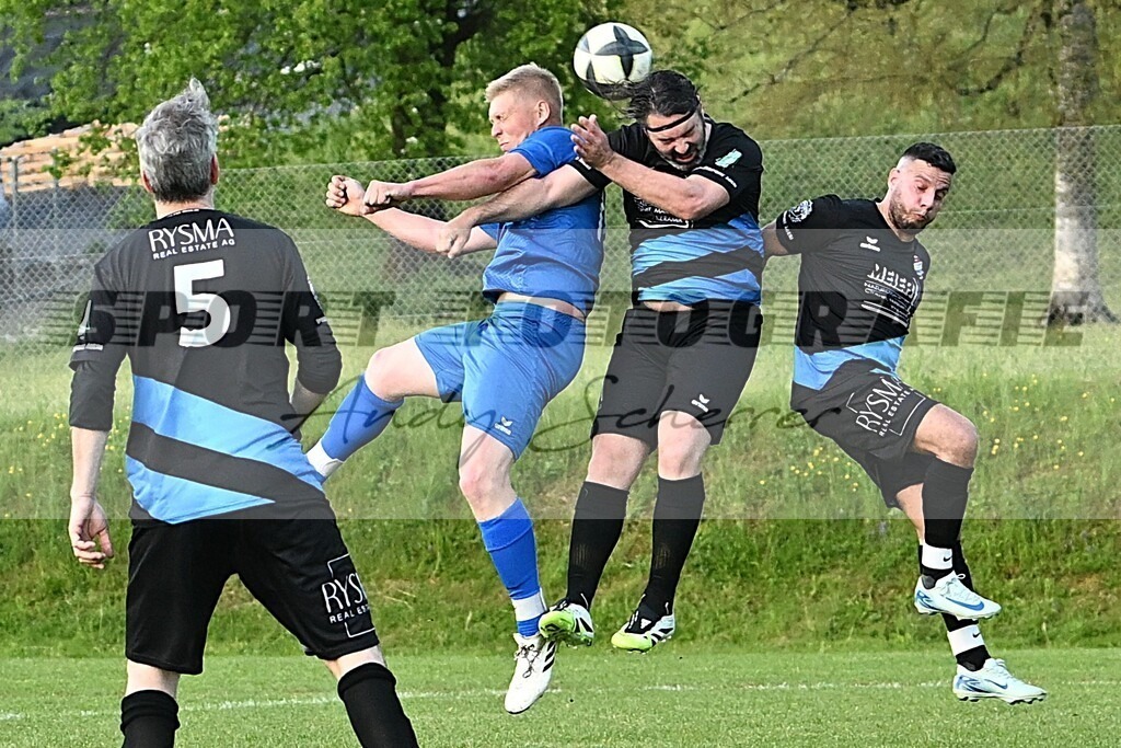 aaaaDSC_9155 | Kaufen Sie Sportbilder im Onlineshop von Andy Scherrer Sportfotografie. Faszinierende Bilder von Sportevents aus der ganzen Schweiz. Fussball, Frauenfussball, Unihockey, Handball, Schwingen und weiteren Sportarten. - Realisiert mit Pictrs.com