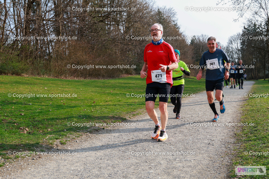 AR7_1211 | #forstenriedervolkslauf #volkslauf #forstenried #forstenriedersc #yourpictrs #sportshot_your_pictrs