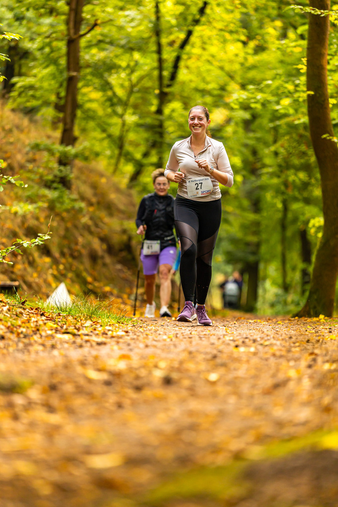 Wartburglauf 20251Y8A5031 | OCR Bilder Fotograf Eisenach Michael Schröder