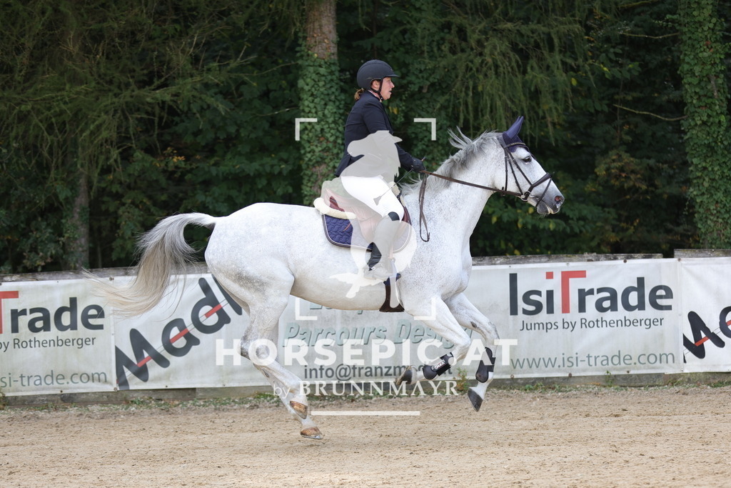 0P6A2127 | Willkommen bei Brunnmayr - Design & Fotografie – Ihrem Spezialisten für Reitturniere und Pferdeveranstaltungen in Oberösterreich, Salzburg und Bayern! Seit über 17 Jahren sind wir leidenschaftlich dabei.
