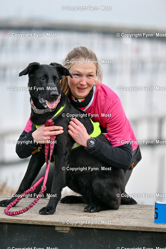 DSC_2562 | Hallo und herzlich Willkommen auf meiner Shop-Seite Fynn Most.

Ich wünsche Dir viel Spaß beim stöbern durch die Bilder, wenn Du Fragen hast oder Bilder vermisst, kannst du mir gerne eine Nachricht schreiben. - Realisiert mit Pictrs.com