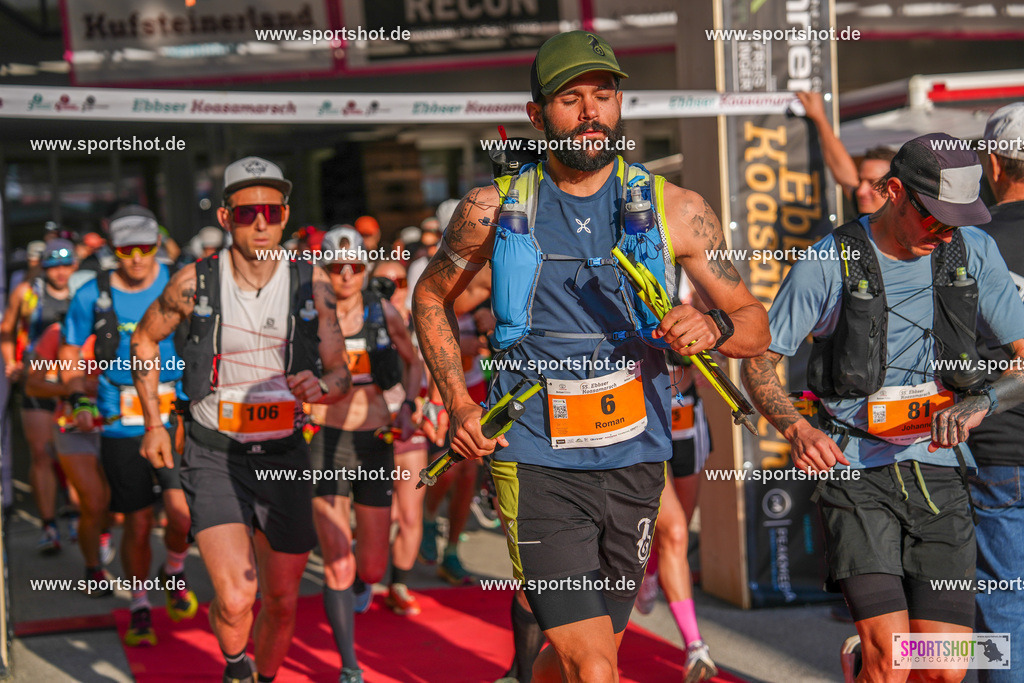 DSC05787 | 55. Ebbser Koasamarsch 2025  #55jahreebbserkoasamarsch #ebbserkoasamarsch #wandernkufsteinerland #trailrunningkufsteinerland #yourpictrs #sportshot_your_pictrs @Sportshotphotography. Copyright: www.sportshot.de