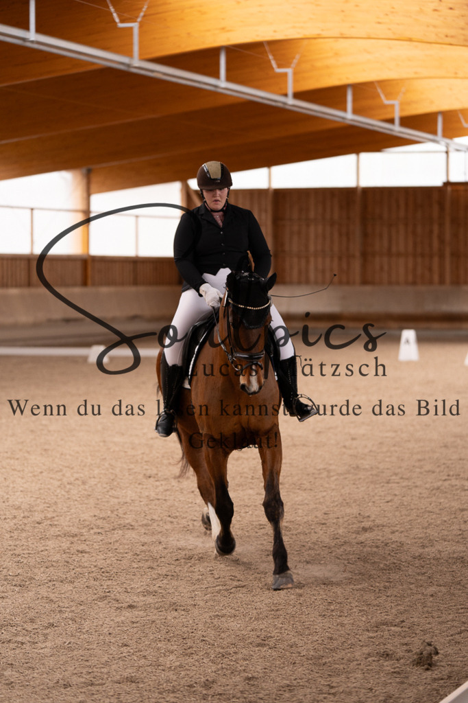 A7506889 | Turnier/Reitfotograf