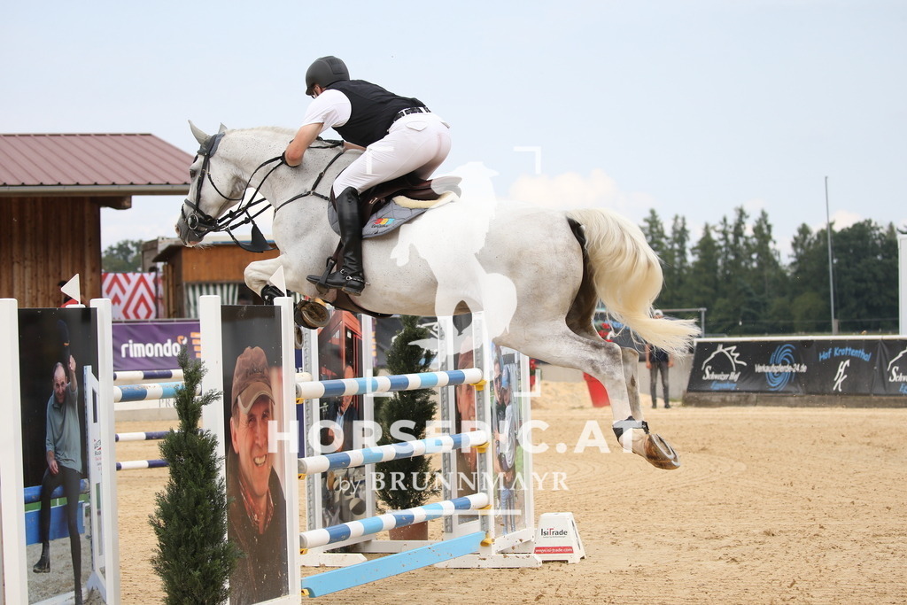 DL2Q4863 | Willkommen bei Brunnmayr - Design & Fotografie – Ihrem Spezialisten für Reitturniere und Pferdeveranstaltungen in Oberösterreich, Salzburg und Bayern! Seit über 17 Jahren sind wir leidenschaftlich dabei.