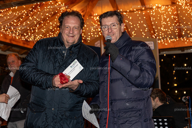 Verlosung Weihnachtsgewinnspiel - 22122023 | Bildershop von pixelworld.at - Realisiert mit Pictrs.com