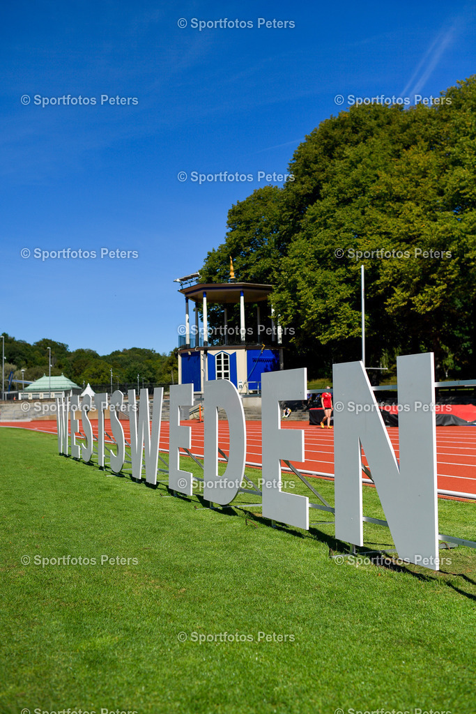 WMAC - Day 0_4 | Sportfoto, Sportfotografie, Leichtathletik - Realisiert mit Pictrs.com