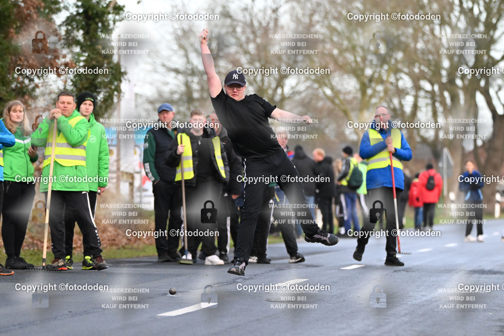 DSC_2894 | Justin Kruse / Ludwigsdorf / AUR