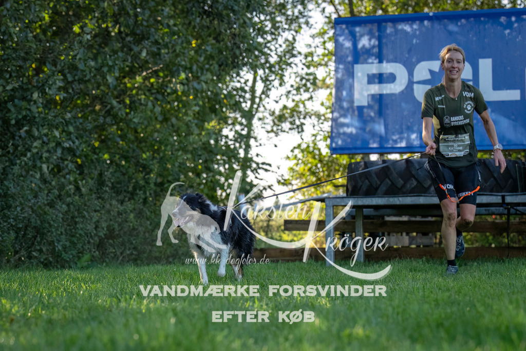 1025--5 | kk-dogfotos