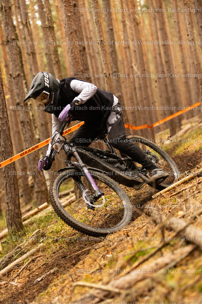 E68A3333 | blick_win_kel