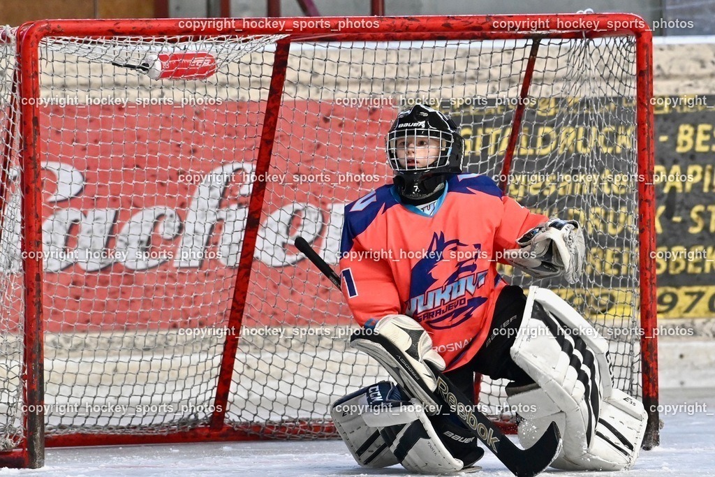 Dukes RINK Rumble Spittal a.d.Drau 9.-10.9.2023 | hockey sports photos, Pressefotos, Sportfotos, hockey247, win 2day icehockeyleague, Handball Austria, Floorball Austria, ÖVV, Kärntner Eishockeyverband, KEHV, KFV, Kärntner Fussballverband, Österreichischer Volleyballverband, Alps Hockey League, ÖFB, 