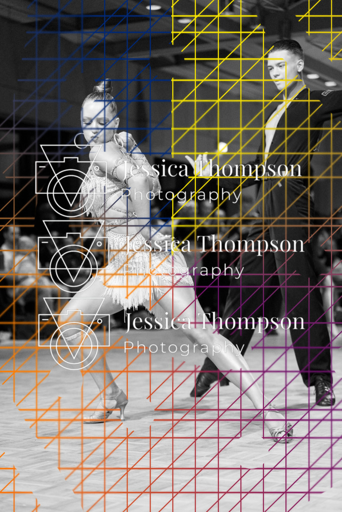 IMG_3623-2 | jessicathompsonphotography - Realisiert mit Pictrs.com