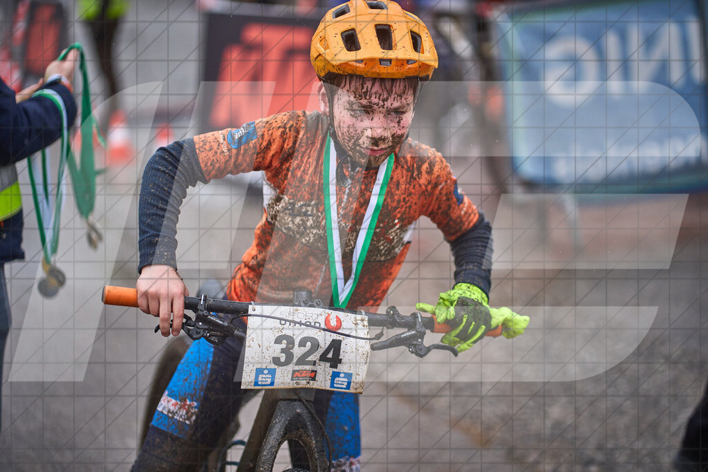 33. KTM Kamptal Trophy | 29.03.2025: 33. KTM Kamptal Trophy in Zöbing, Niederösterreich, ÖsterreichFoto: © 2025 Martin Bihounek / martinbihounek.comInsta: @martinbihounekcomFB: @martinbihounekphotography