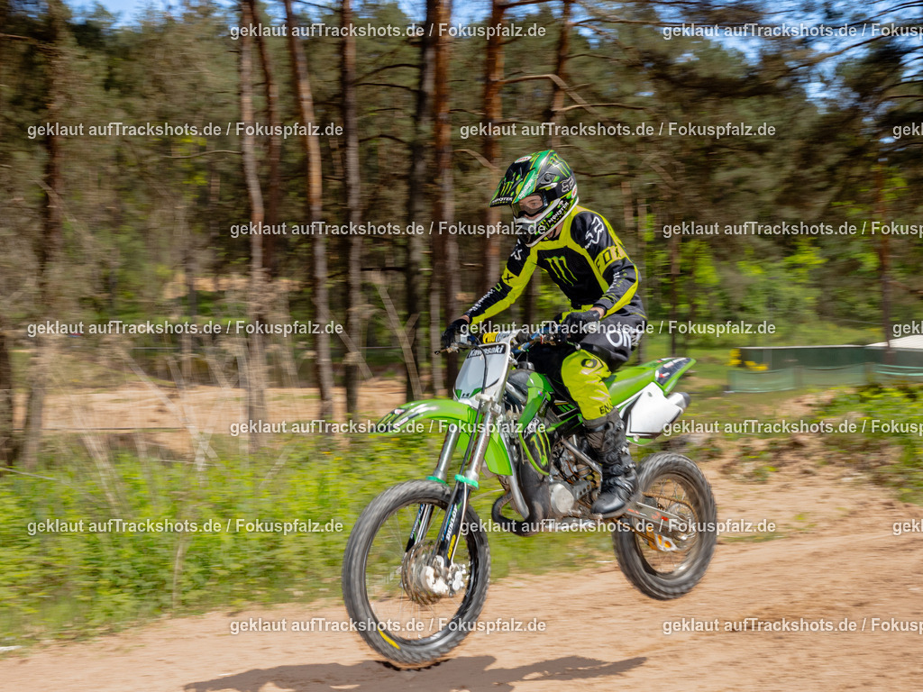 Fischbach-124 | Trackshots.de / Fokuspfalz.de - Realisiert mit Pictrs.com