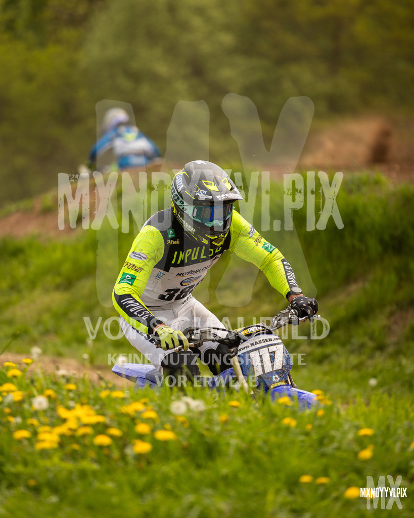 866A6226 | mxndyyvipix