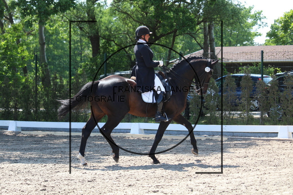 IMG_4575 | franziskalange - Realisiert mit Pictrs.com