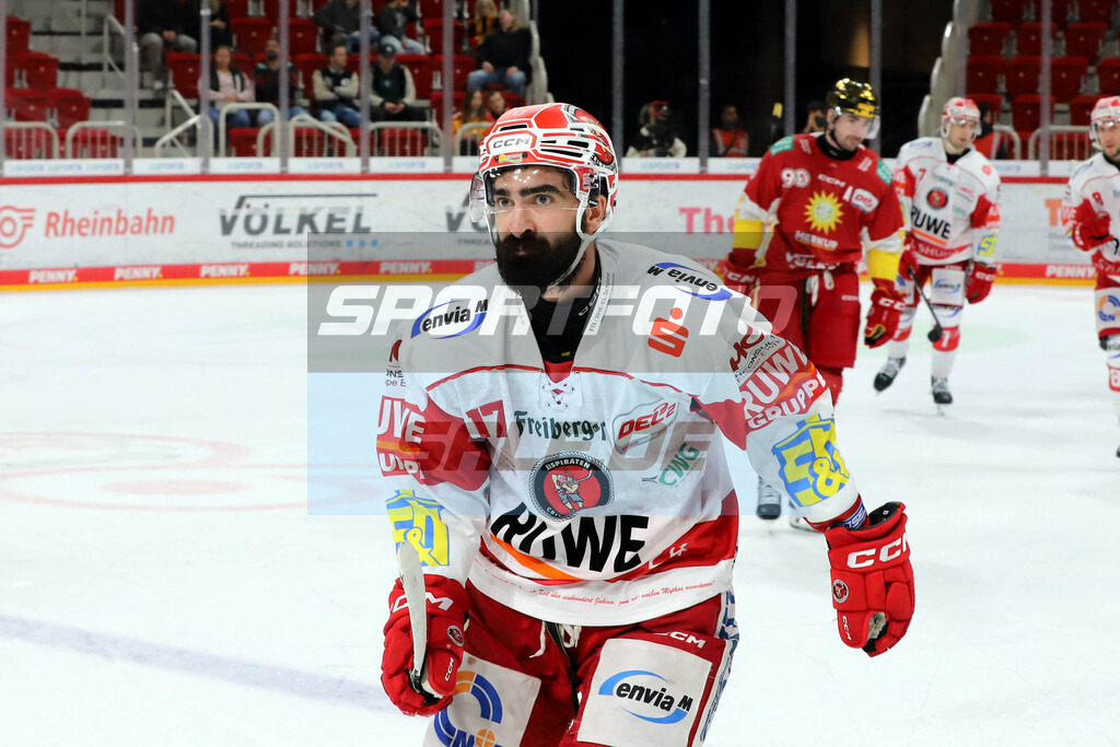 Ladislav Zikmund - EPC | © Sportfoto-Sale (DR) - Realisiert mit Pictrs.com