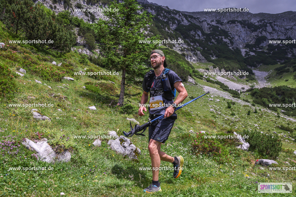 007A5385 | Kaiserkrone Trail #yourpictrs #sportshot_your_pictrs #kaiserkronetrail @Sportshotphotography Copyright: www.sportshot.de