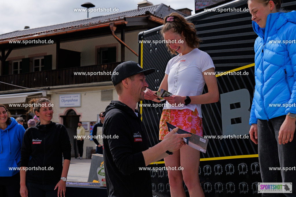 PRAB4953 | GaPa Trail 2025 #gapatrail #yourpictrs #sportshot_your_pictrs Copyright: www.sportshot.de