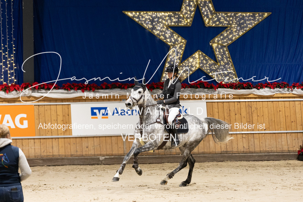 126A9464 | jasminmetznerfotografie