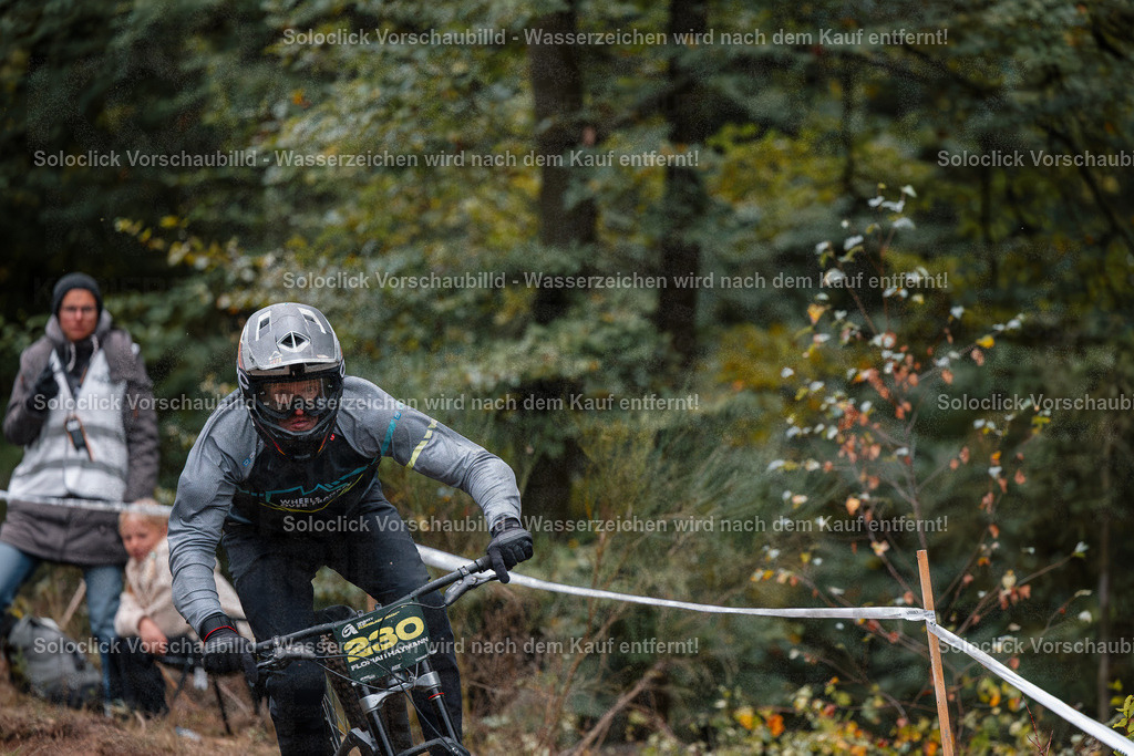 renaldo23_gravity-cup_kgl26__2056 | soloclick - Realisiert mit Pictrs.com