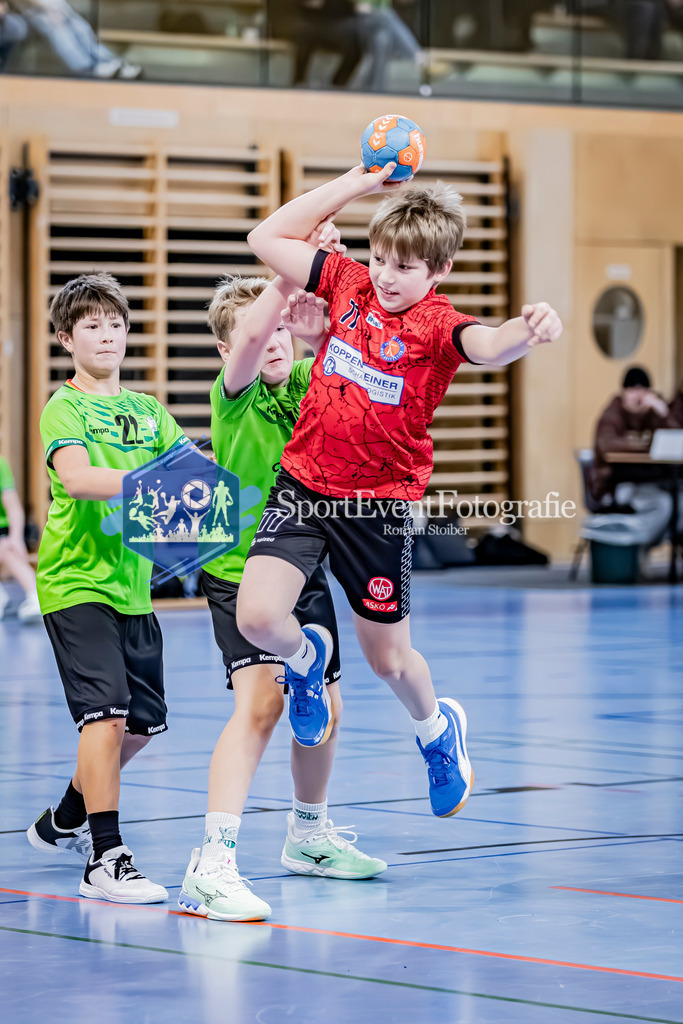 IMG_5801 | SportEventFotografie - Roman Stoiber