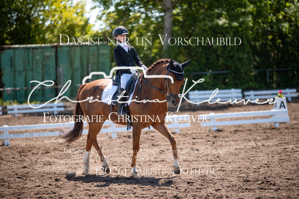 DSC_5928 | Christina-Kleuver