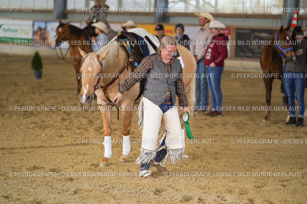 DSC05334 | Pferdegrafie