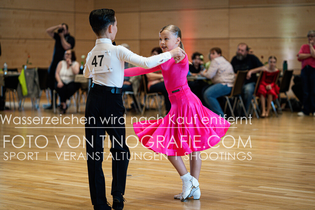 LDC_24_Remseck_KINC-21 | (c) TINOGRAFIE.COM