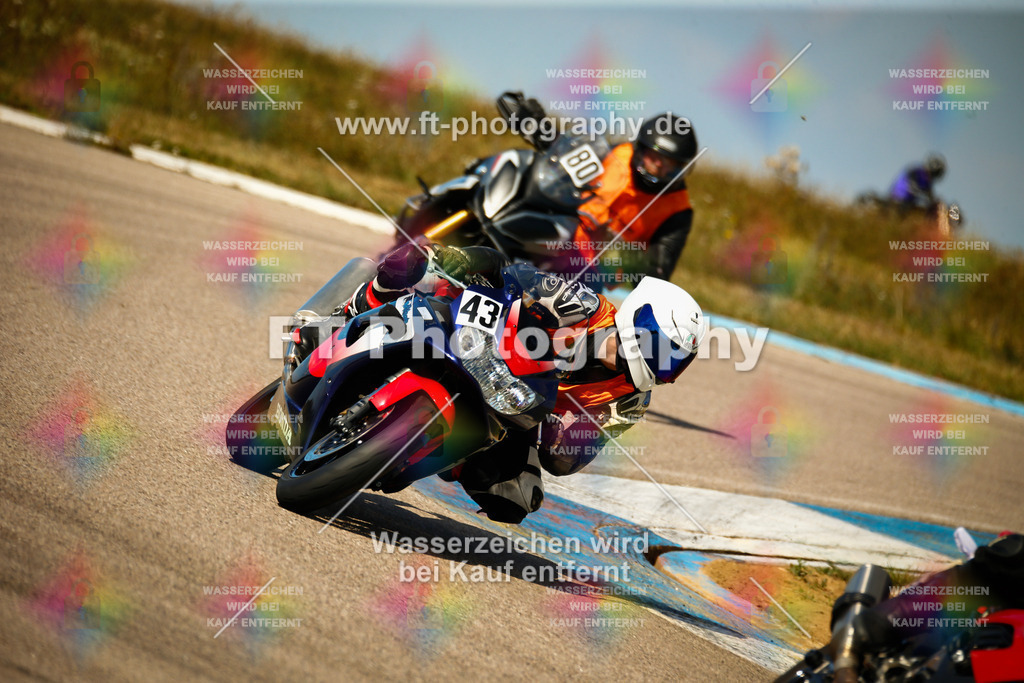 _MOT9371 | Hier findet Ihr Bilder von Touristenfahrten auf der Nürburgring Nordschleife oder von anderen Veranstaltungen die ich besucht habe. Viel Spass beim Durch Schauen 