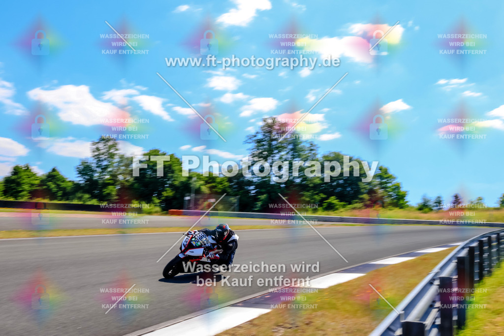 _TCM6565 | Hier findet Ihr Bilder von Touristenfahrten auf der Nürburgring Nordschleife oder von anderen Veranstaltungen die ich besucht habe. Viel Spass beim Durch Schauen 