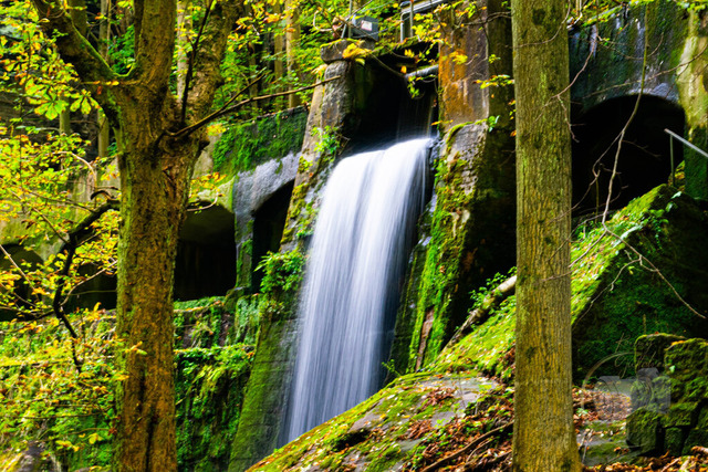 _DSC5604 | Shop für Prints Landschaftsfotografie Sächsische Schweiz Naturfotografie in Thüringen Fotos vom Findlingspark Nochten Kloster Sankt Marienstern Bilder Festung Königstein PanoramaRhododendronpark Kromlau FotogalerSchleswig-Holstein Küstenlandschaften