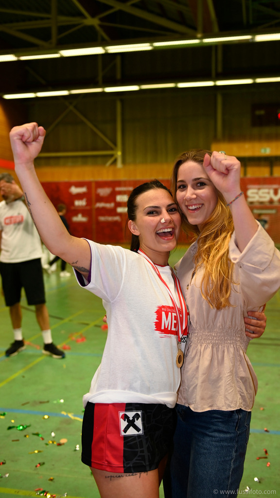 _DSC0076 | "Fussifoto.com – Ihr Ansprechpartner für hochwertige Fotografie! Entdecken Sie kreative Bilder und professionelle Dienstleistungen. Kontaktieren Sie uns für Ihre Projekte!"