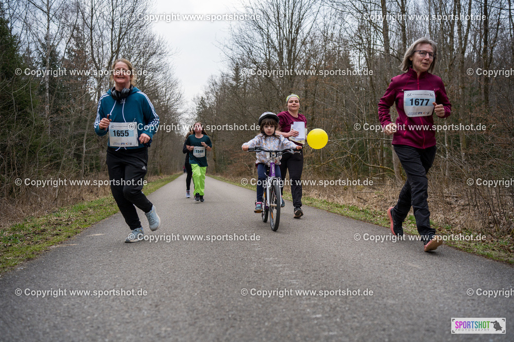 SZI03148 | #forstenriedervolkslauf #volkslauf #forstenried #forstenriedersc #yourpictrs #sportshot_your_pictrs