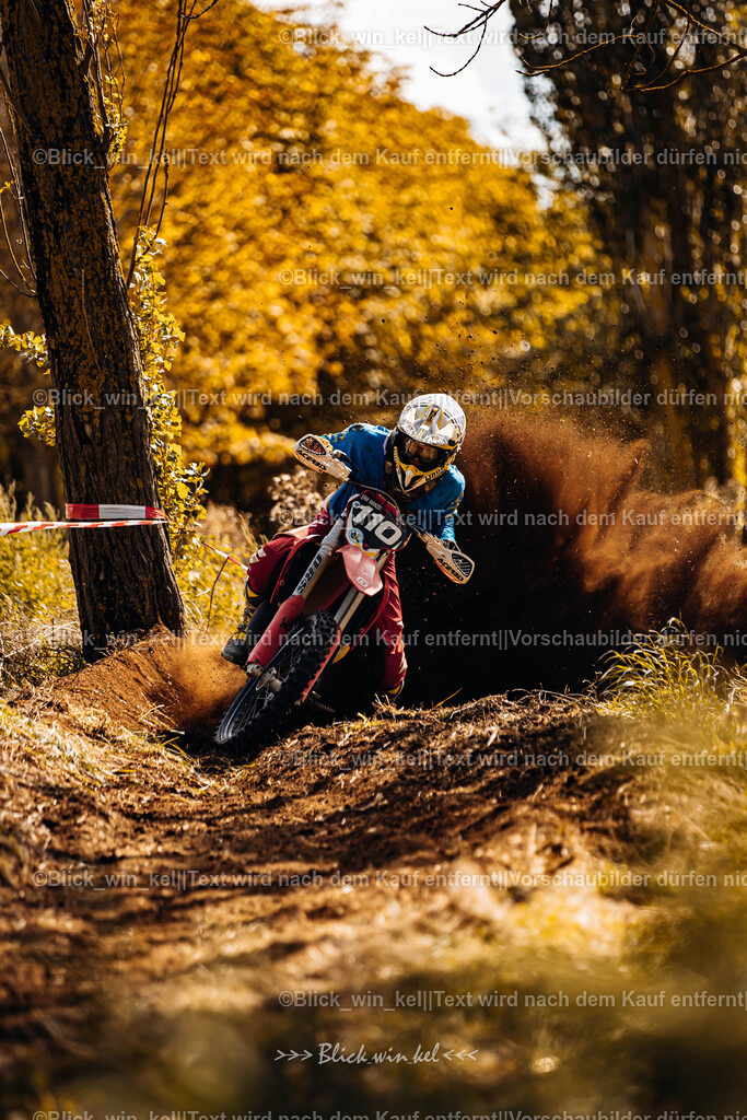 E68A2392 | blick_win_kel