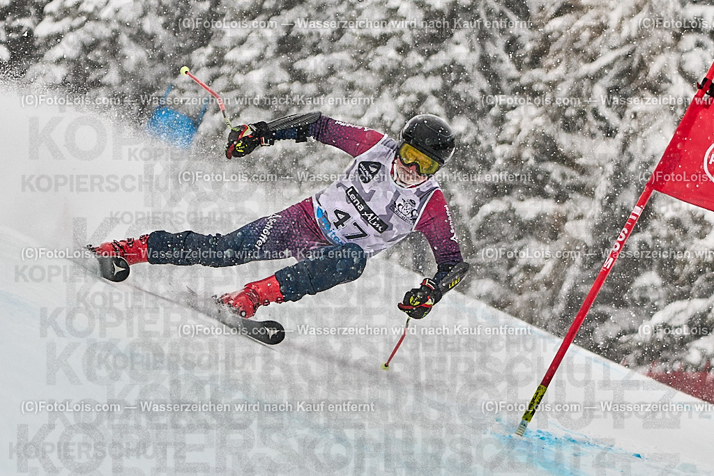 _ALP0736_MASTERS-WM_Reiteralm_B-GS_HAMMER Günther | Hochzeitsfotograf mit dem Blick für´s Wesentliche, Firmung, Erstkommunion, Firmenfeiern, Sportfotoservice, Reproduktionen, Konzertfotografie, Pressefotografie, Luftbildfotografie, Innenarchitektur, Werbefotografie, Sponsoren-Livebildfotografie.