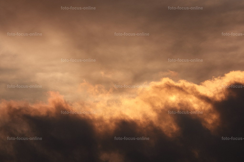 winter_clouds | foto-focus-online