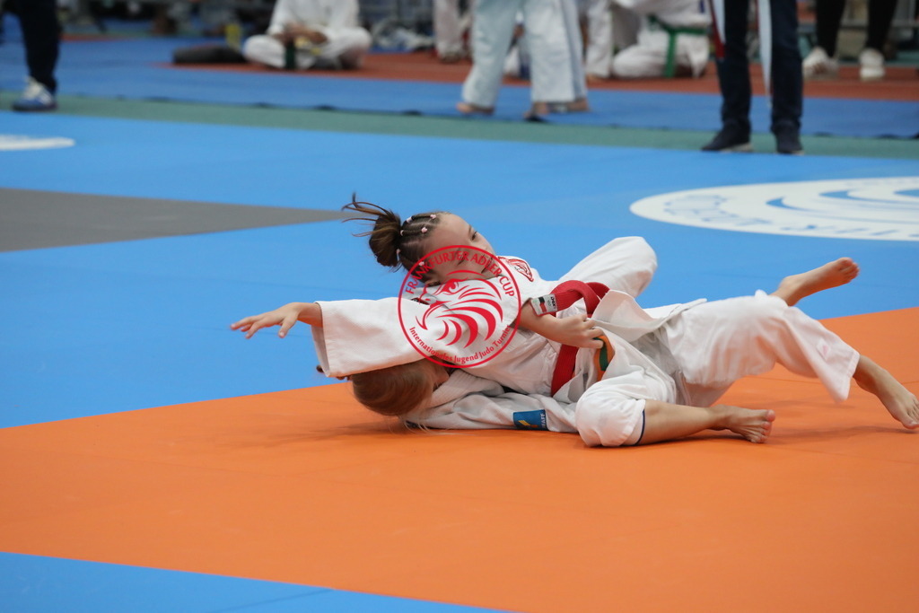 1J7A1508 | Fotos vom Adler Cup - Pictures from Adler Cup

Hier findet Ihr alle Eindrücke und großen Momente der Adler Cup Wochenenden. Here you will find all impressions and great moments of the Adler Cup weekends. - Realisiert mit Pictrs.com