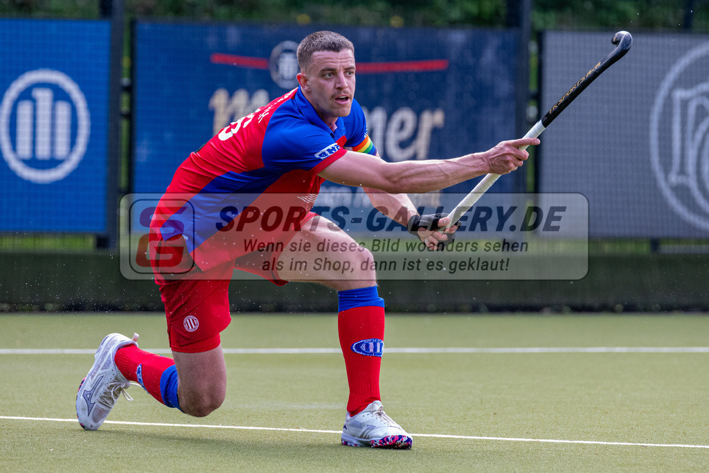 SM_20250503-DSC_9355 | 1.Bundesliga Feld - Rückrunde (M) DCADA  - GTHGC / 5:1 (1:0)