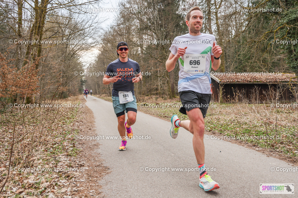 007A4488 | Forstenrieder Volkslauf 2026 #forstenriedervolkslauf #volkslauf #forstenried #forstenriedersc #yourpictrs #sportshot_your_pictrs