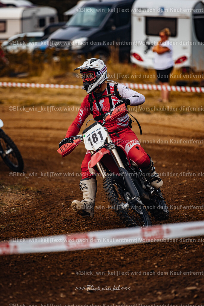 E68A3665 | blick_win_kel