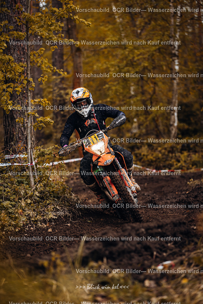 E68A0699-1 | OCR Bilder Fotograf Eisenach Michael Schröder