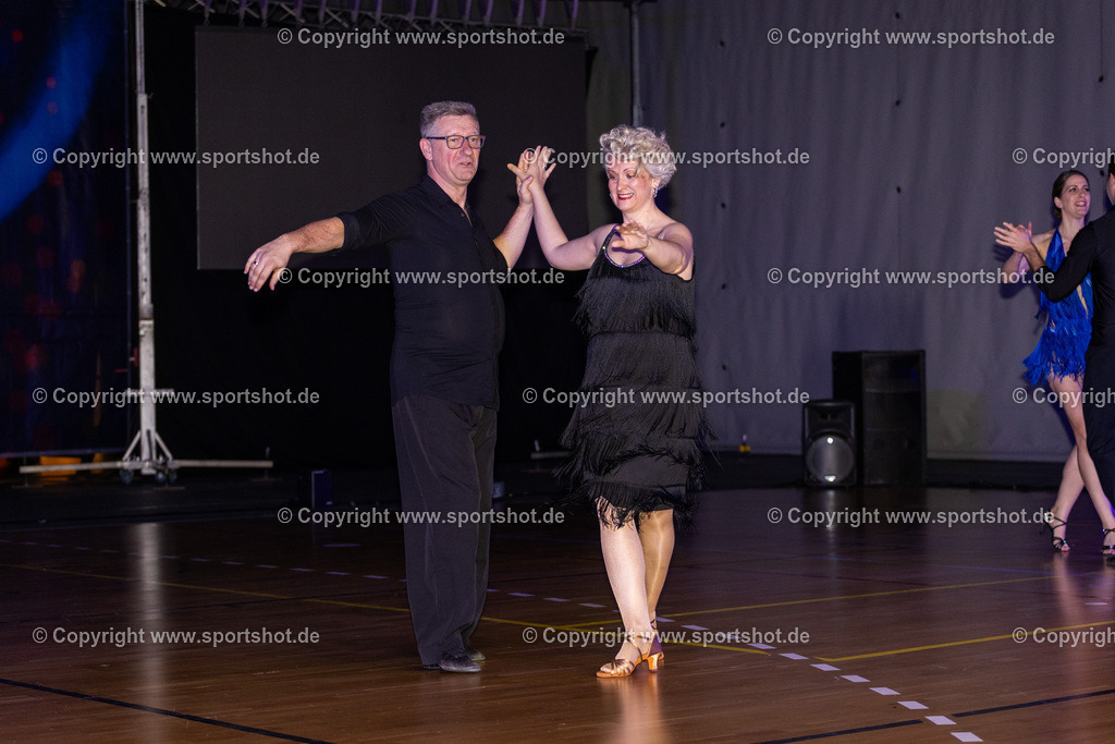 IMG_9453 | Rund um das Thema Sport-Event-Fotografie & individuelle Teilnehmerfotos. Jeder Teilnehmer wird fotografiert.