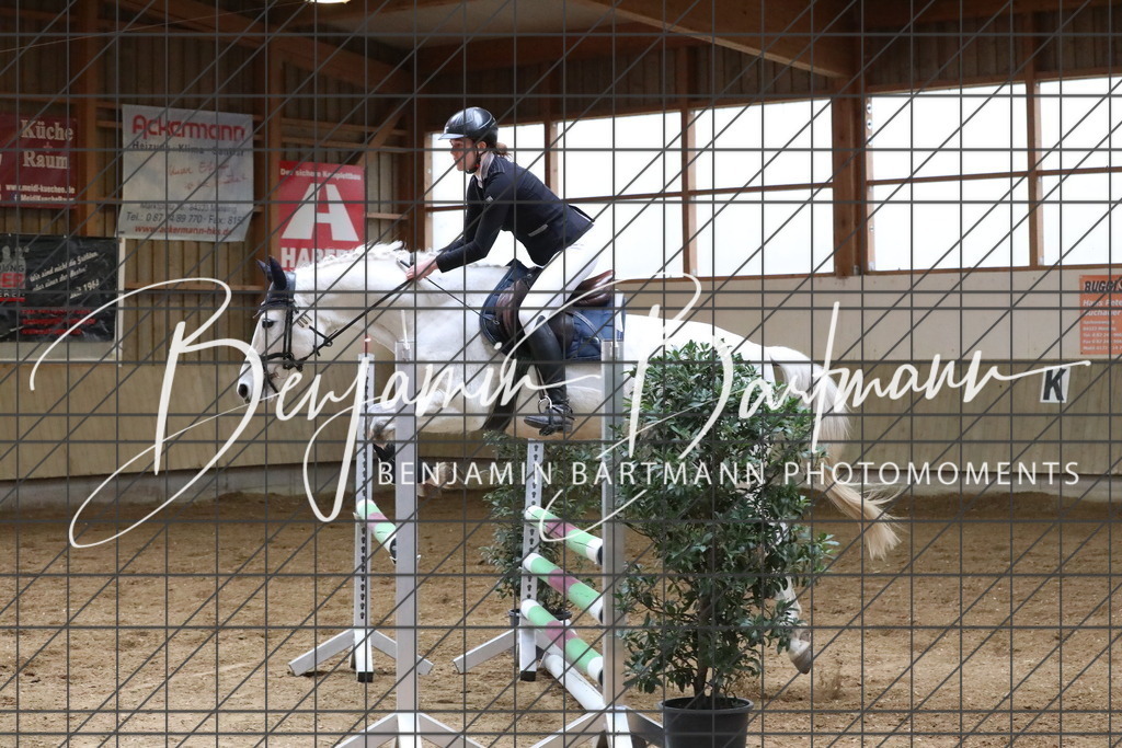 AZ2A7989 | Benjamin Bartmann Photomoments