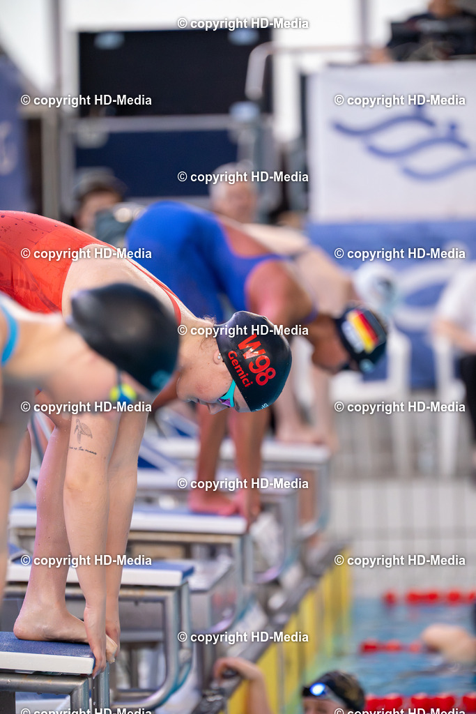 Norddeutsche Meisterschaften Schwimmen 2026 | Norddeutsche Meisterschaften Schwimmen 2026