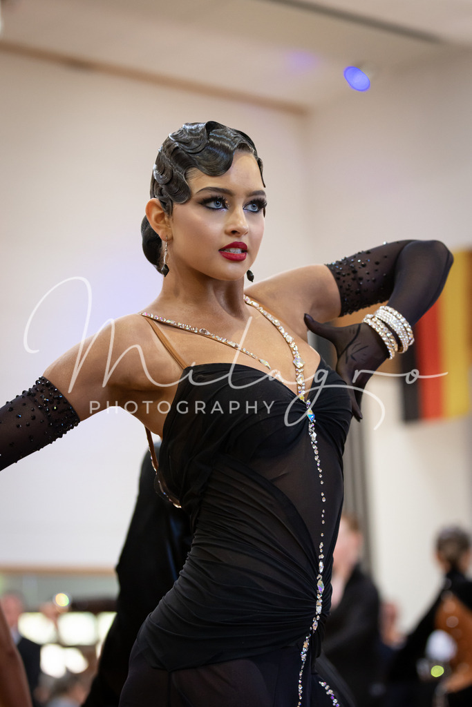 500145 | milagro-photography