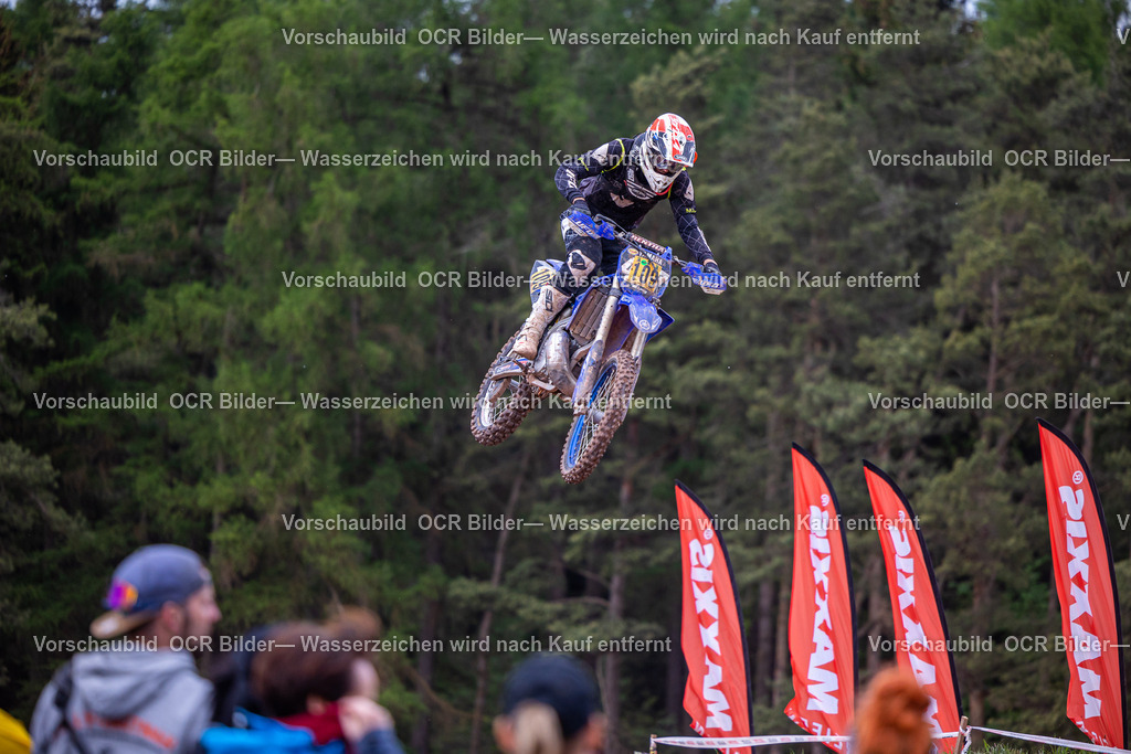 GCC Walldorf Sa R6BC1A3390 | OCR Bilder Fotograf Eisenach Michael Schröder